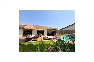  Maison � vendre 4 pi�ces 103 m�