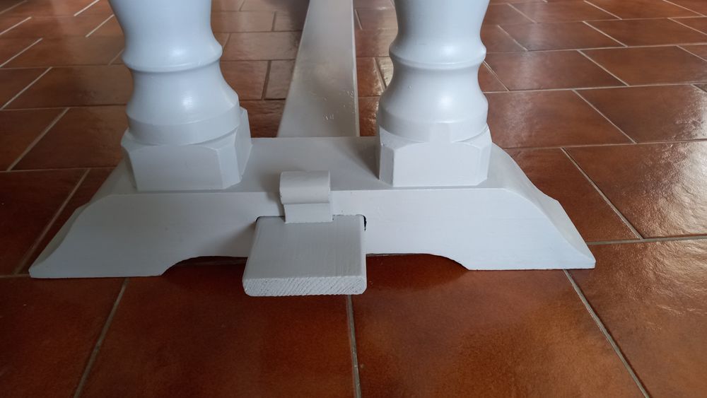 TABLE SALLE A MANGER ou CUISINE Meubles