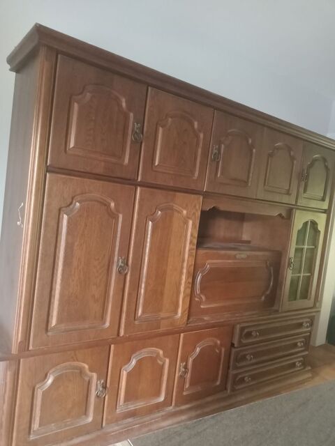 donne bahut salle  manger 0 Barsac (33)