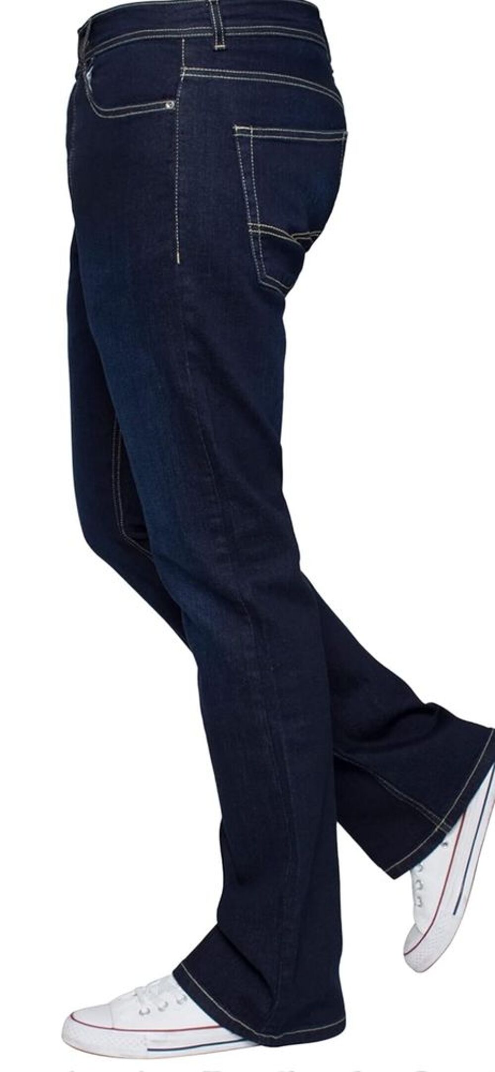 &agrave; saisir ! Vêtements
