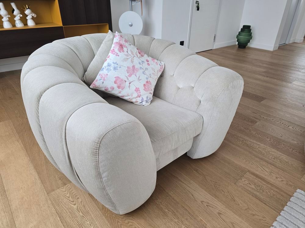 Fauteuil Meubles