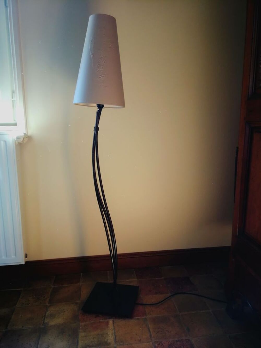 lampe Décoration