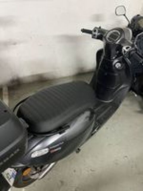 ZEWAY  occasion 75010 Paris