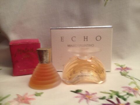Miniature de parfum 5 Vincennes (94)
