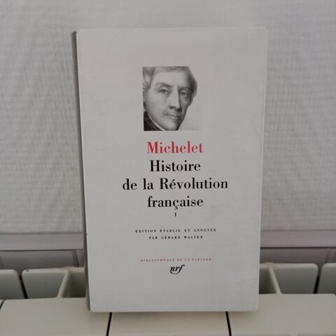 Histoire de la Rvolution franaise 
40 La Machine (58)