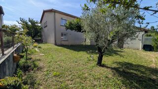  Maison à vendre 7 pièces 134 m²