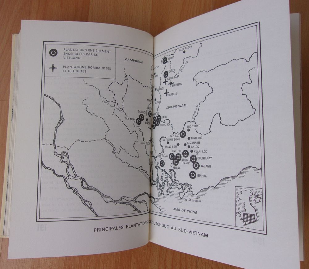 Un million de dollars LE VIET Livres et BD