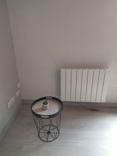  Appartement � louer 1 pi�ce 30 m�