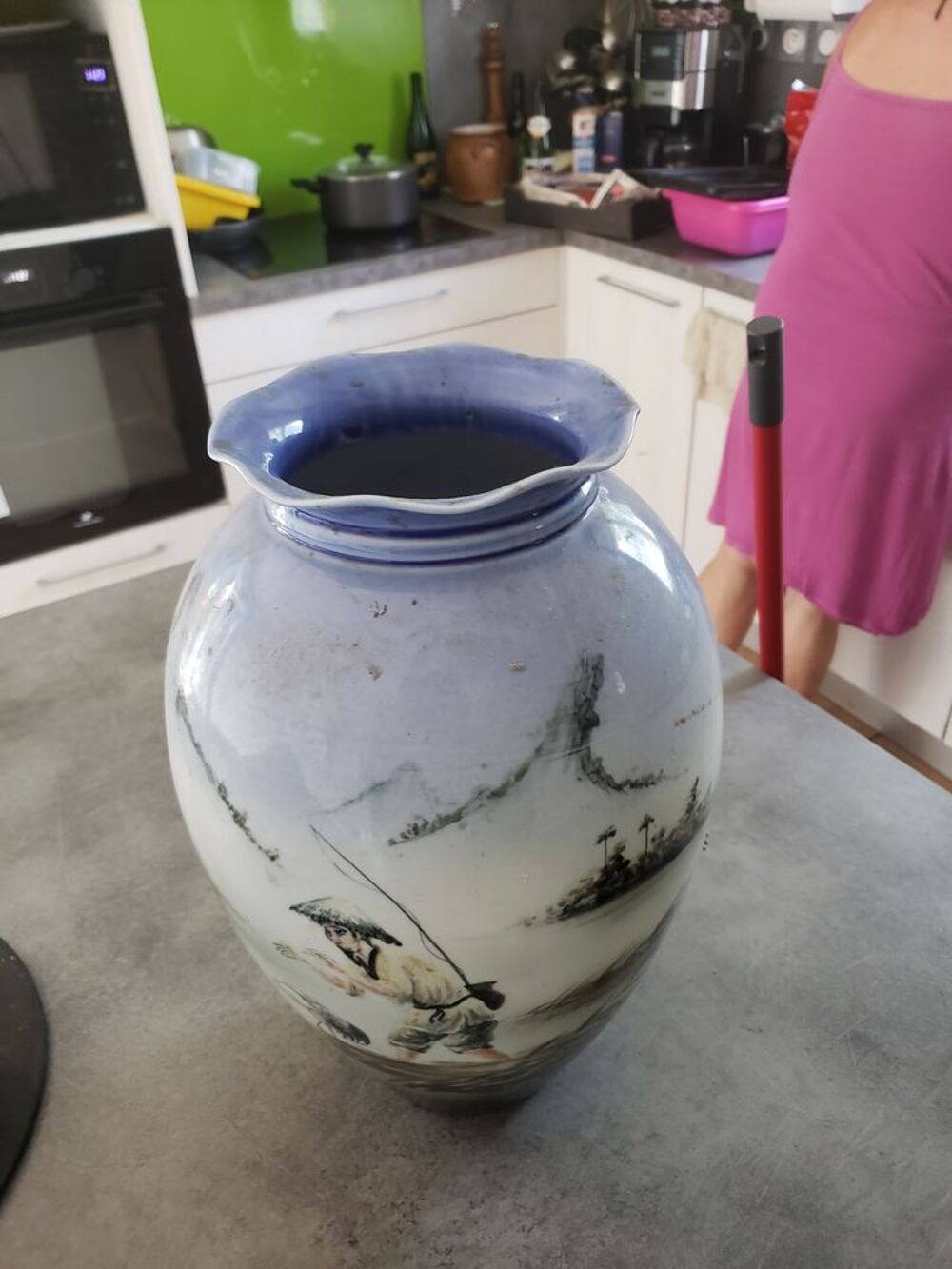vase Décoration