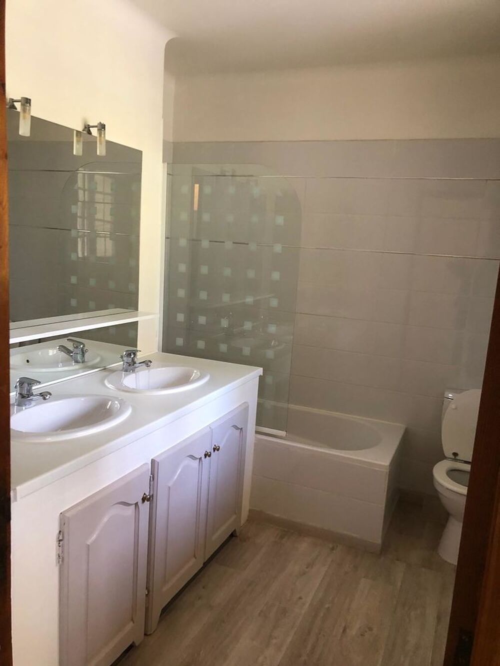 Location Maison Aix en Provence, maison vide 160 m2 Aix-en-provence