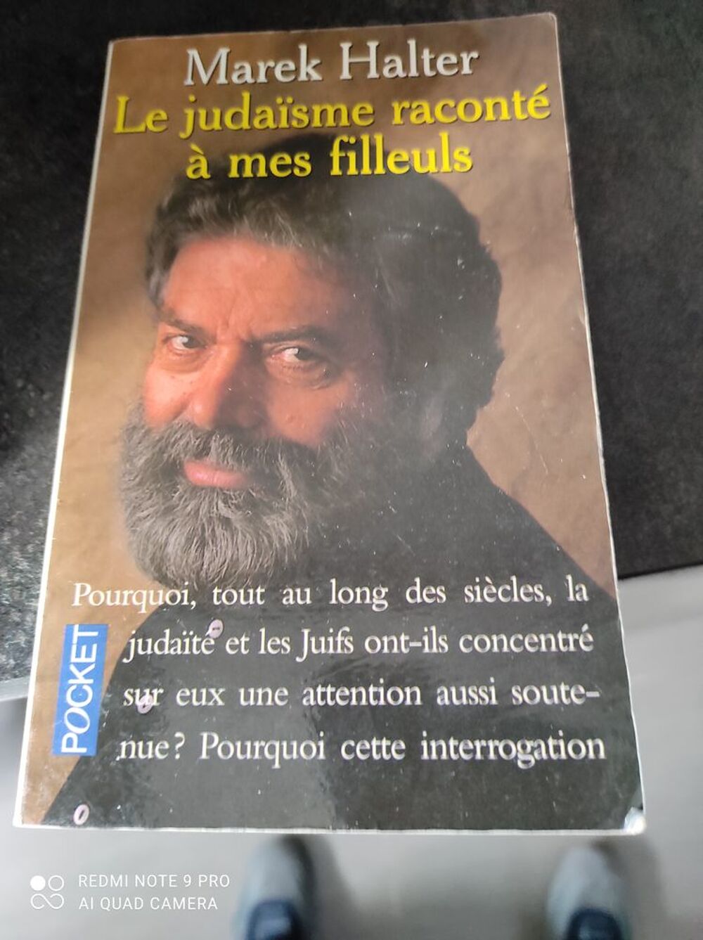 Lot de livres bon &eacute;tat Livres et BD