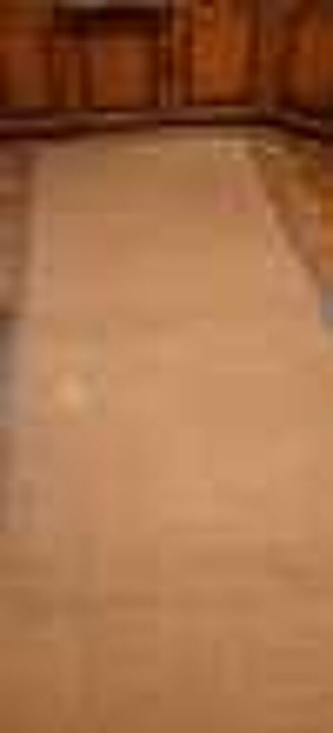 Tapis Dcoration