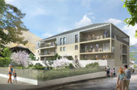 Image Annonce