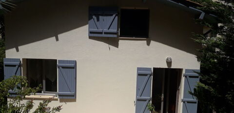 Volets bois 0 Nice (06)