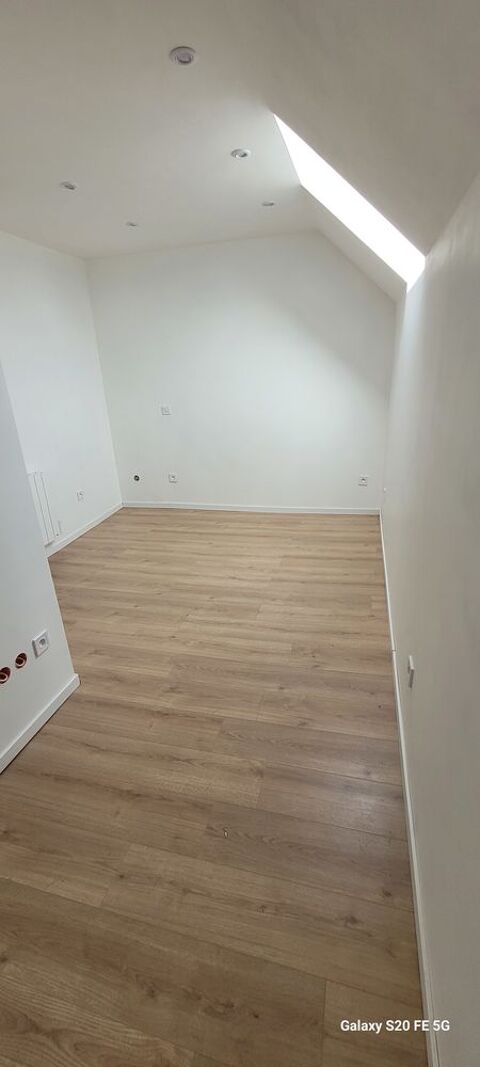  Maison � louer 3 pi�ces 70 m�