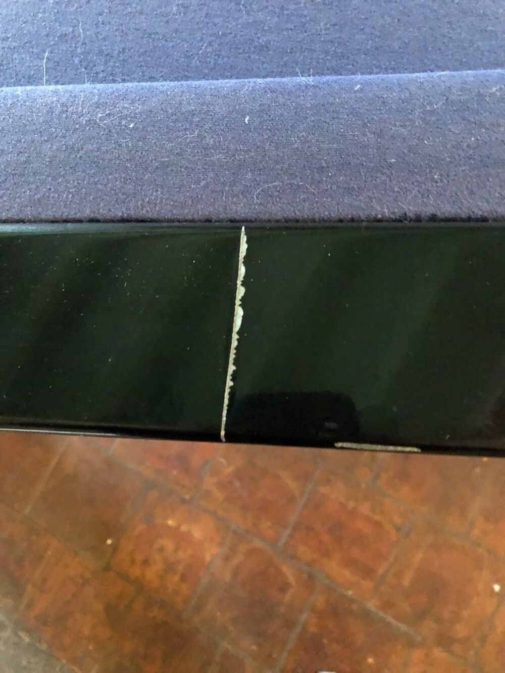 Billard Fran&ccedil;ais Carambole Jeux / jouets