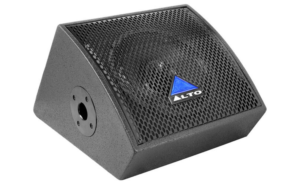 enceinte retour MS 12 MA Alto Audio et hifi