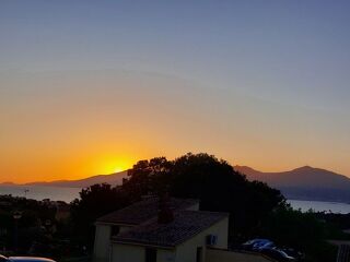  Duplex/triplex � vendre 4 pi�ces 50 m�