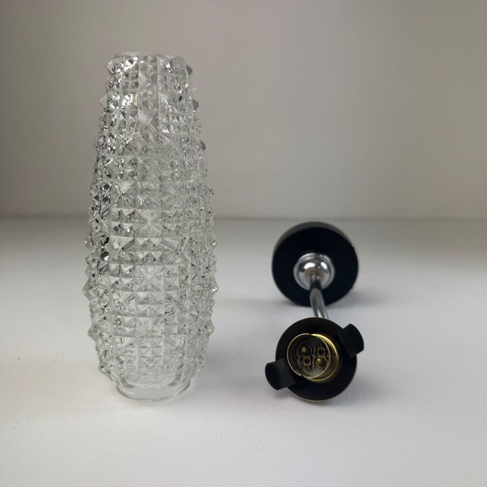 PAIRE D'APPLIQUE VINTAGE COL DE CYGNE D�coration