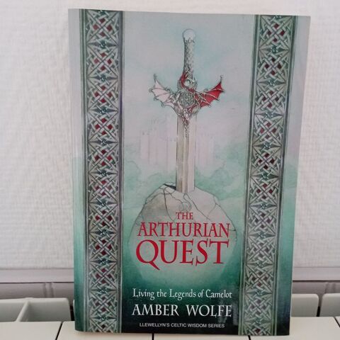 Livre Langue ANGLAISE 20 La Machine (58)