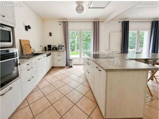  Maison � vendre 5 pi�ces 140 m�