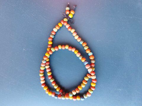 Collier-Bracelet 20 Chamonix-Mont-Blanc (74)