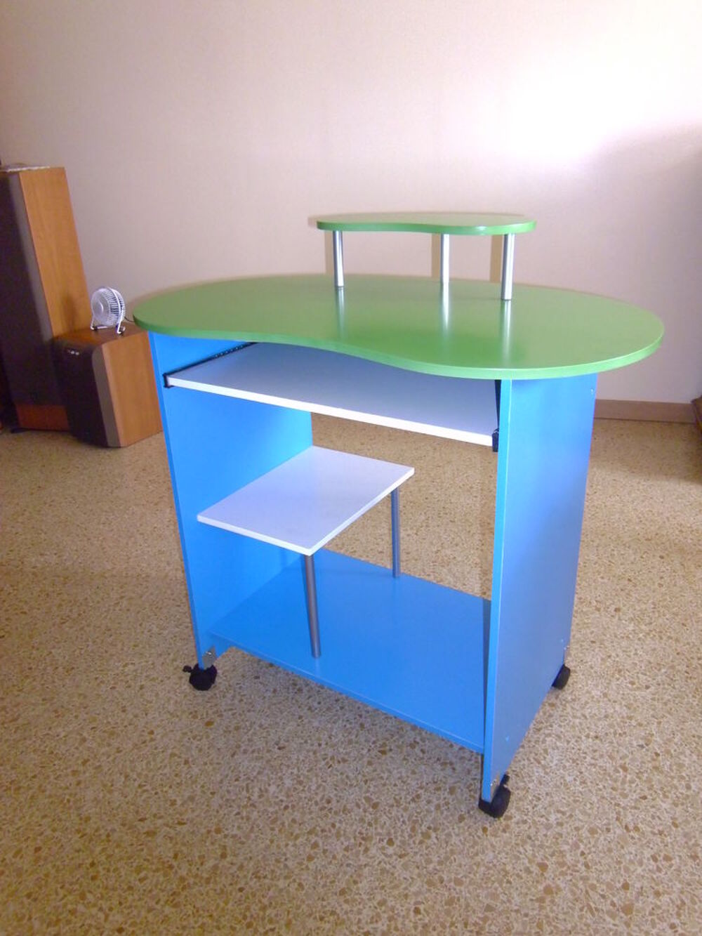 PETIT BUREAU ENFANT Mobilier enfants