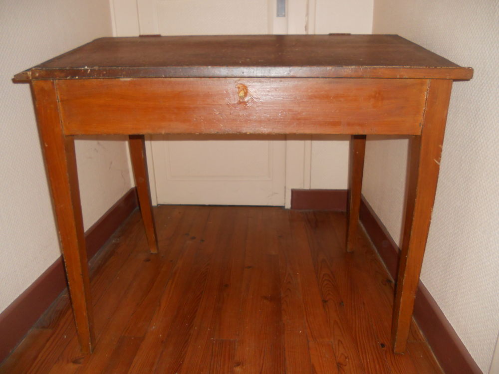bureau Meubles