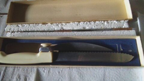 Couteau reglable 10 Sartrouville (78)