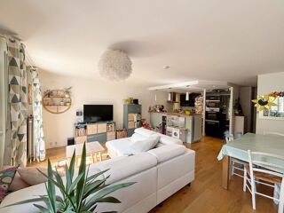 Vente Maison Maison familiale 4 chambres proche gare Vigneux-sur-seine