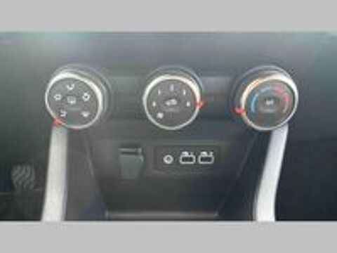 Clio V Clio TCe 90 ch Generation 2026 occasion 42120 Le Coteau