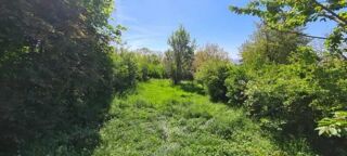  Maison � louer 5 pi�ces 120 m�