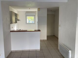  Maison  vendre 3 pices 60 m