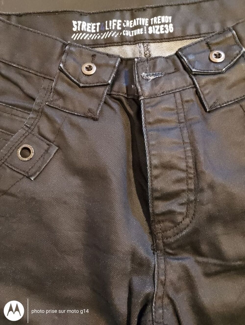 50% Meubles