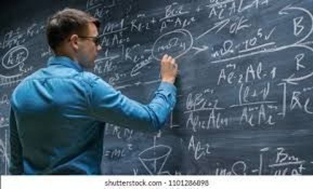   Cours - Mathmatique, Physique, Mcanique, lectronique 