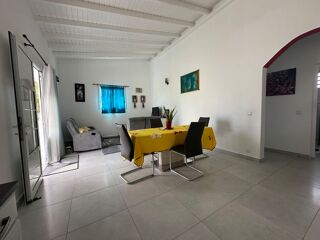  Maison � vendre 3 pi�ces 76 m�