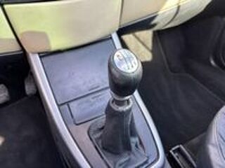 Avantime 3.0 V6 24V Dynamique 2001 occasion 94340 Joinville-le-Pont