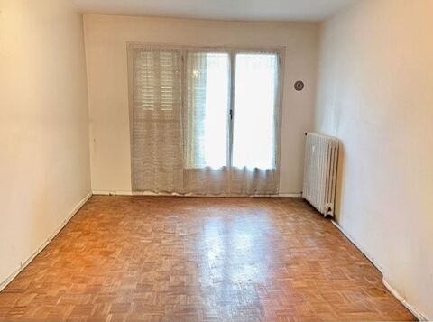   T3 a challes les eaux Appartement - 3 pi�ce(s) - 60 m�
