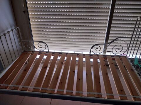 Banquette 0 Bazas (33)