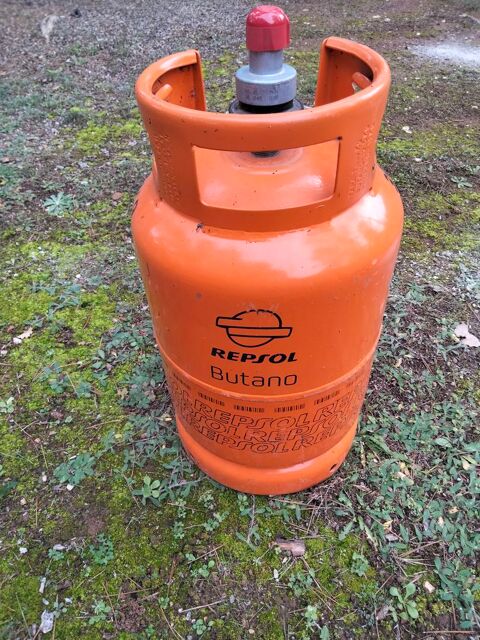 Pi&egrave;ces et &eacute;quipements Caravaning Pi&egrave;ces et &eacute;quipements Caravaning  occasion Saint-Cannat 13760