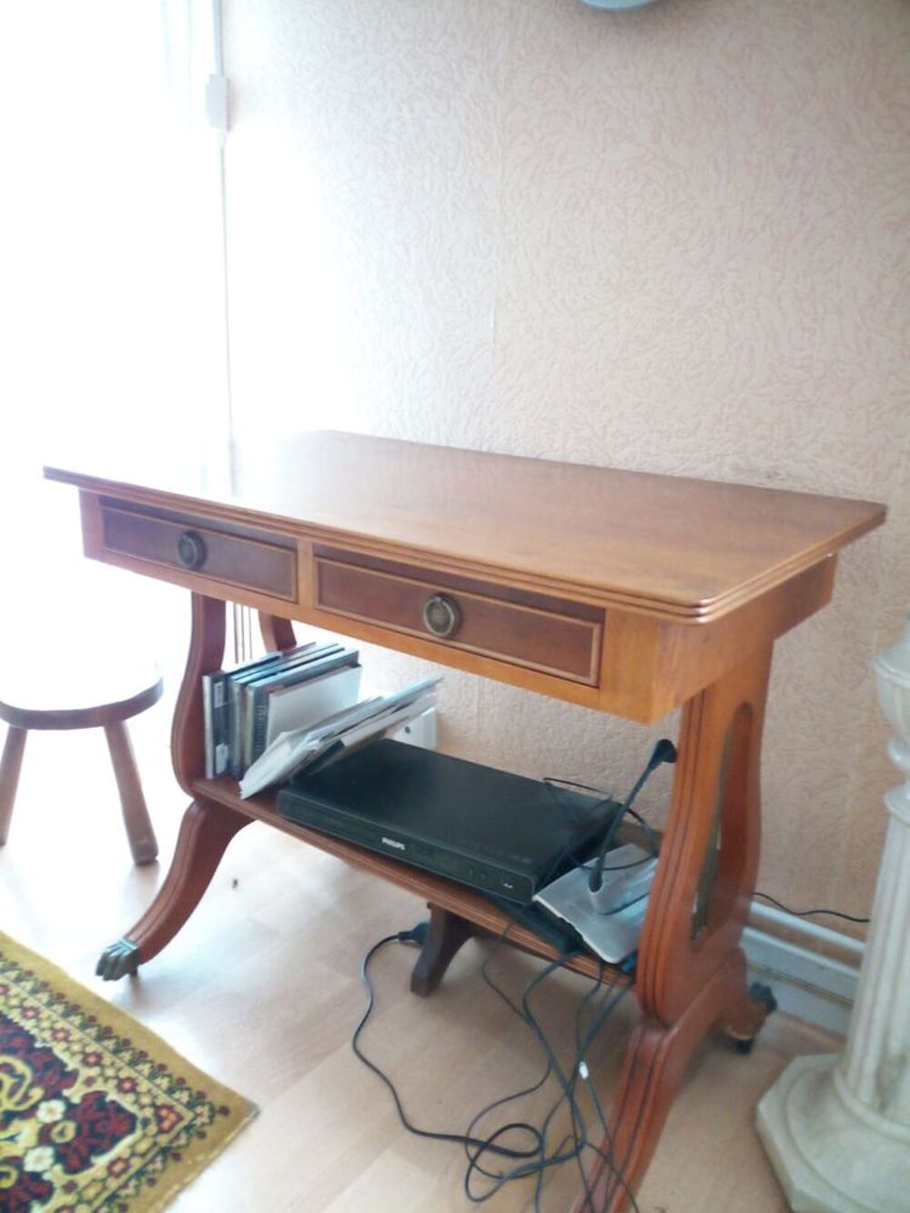 achetez-meuble-tv-meuble-tv-occasion-annonce-vente-choisy-le-roi-94