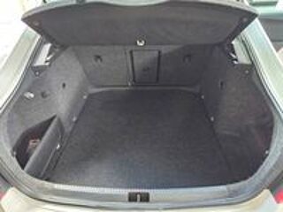 Octavia 2.0 TSI 220 ch RS DSG6 2013 occasion 33560 Carbon-Blanc