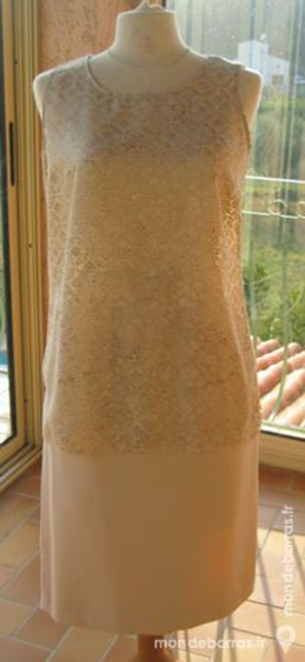 Tailleur Vêtements