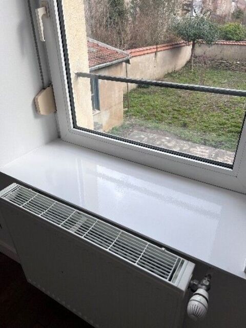  Appartement � louer 43 m�