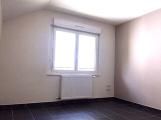  Appartement  louer 3 pices 66 m