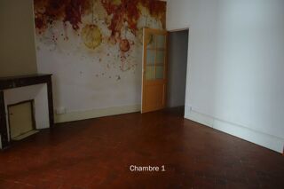  Appartement � vendre 4 pi�ces 96 m�