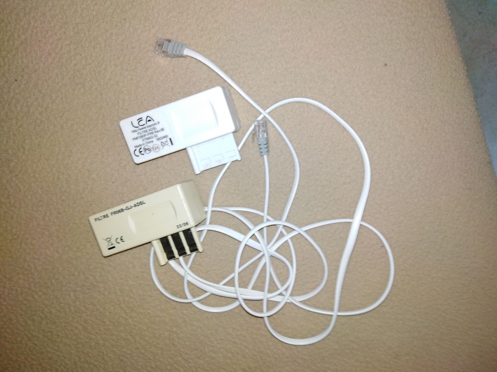 filtre pour pc t&eacute;l&eacute;phone Matériel informatique