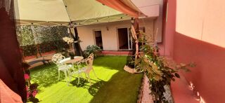  Appartement à vendre 3 pièces 81 m²