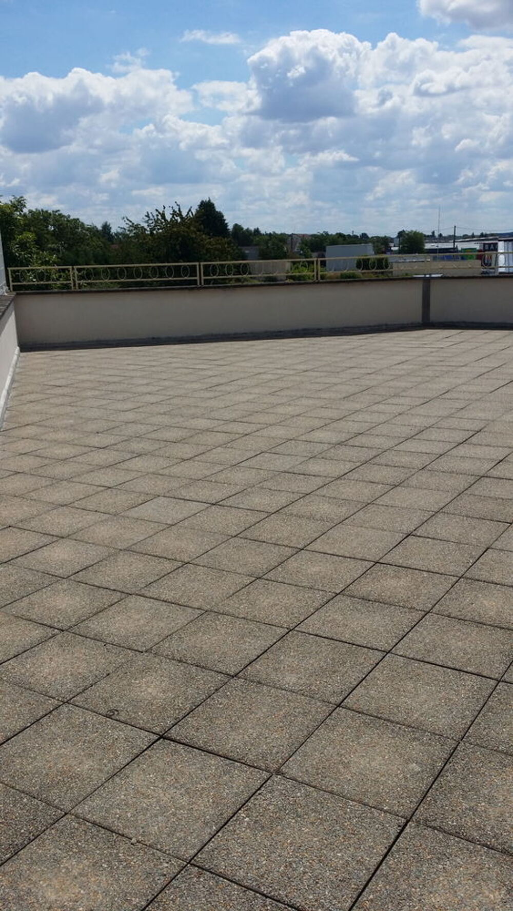 Vente Appartement Appartement situation exceptionnelle ,100m du Centre Leclerc Amilly