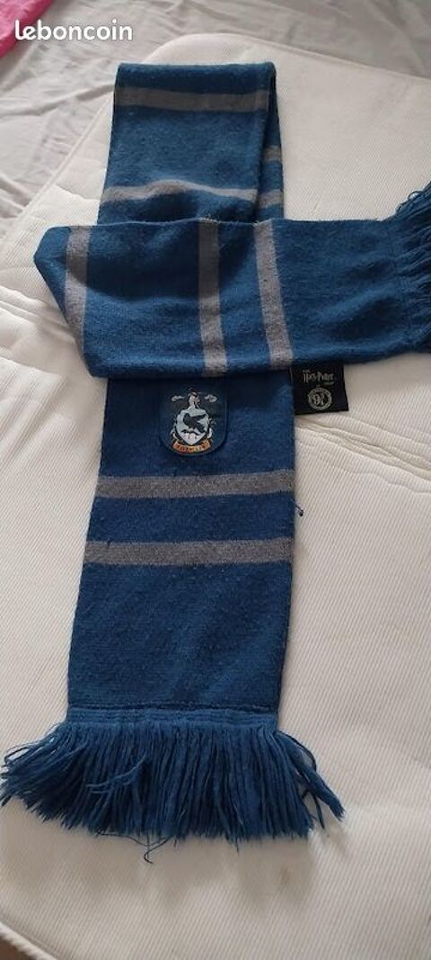 Echarpe Harry Potter Toulon (83)